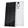 Rich Solar