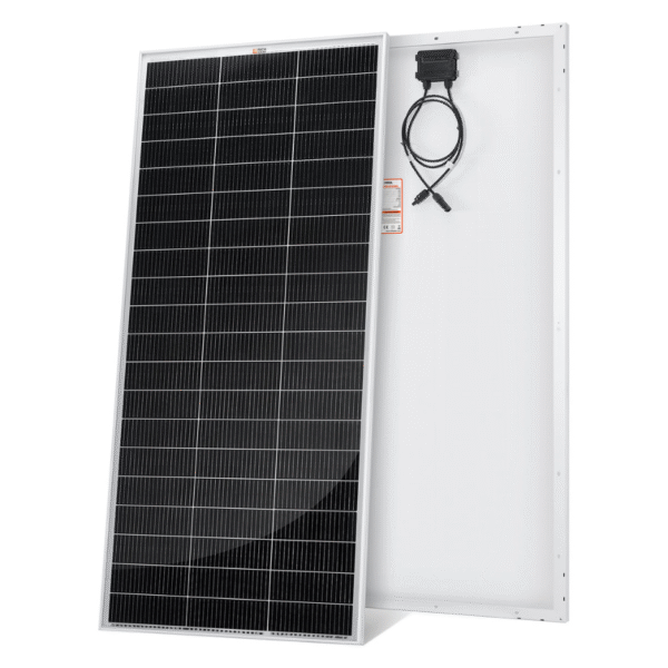 Rich Solar