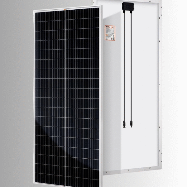 Rich Solar