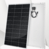 Rich Solar RS-150W-MONO