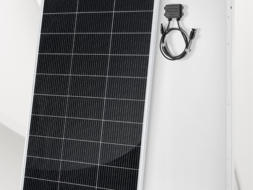 Rich Solar RS-150W-MONO 1 Rich Solar RS-150W-MONO