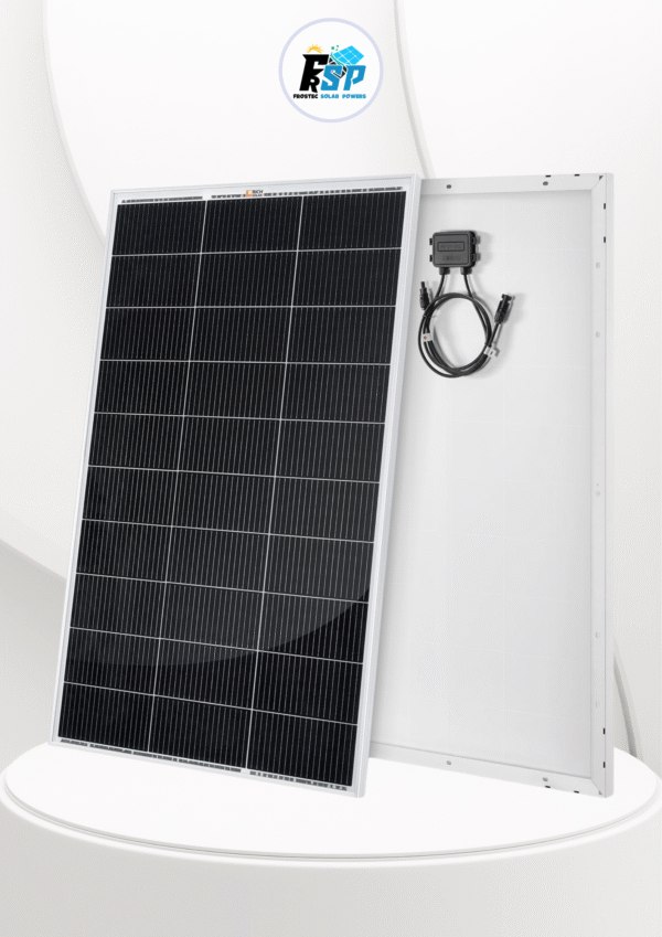 Rich Solar RS-150W-MONO 1 Rich Solar RS-150W-MONO