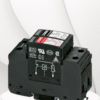 SPD DP 40KA Phoenix