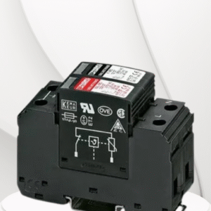SPD DP 40KA Phoenix
