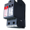 SPD-DP-40KA