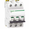 Schneider MCB TP 32A