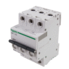 Schneider MCB TP 32A