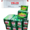 Volvo Solar Battery 100A, 12V