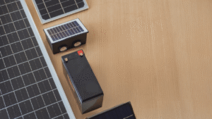 সোলার ব্যাটারি কিনুন