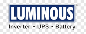 Luminous