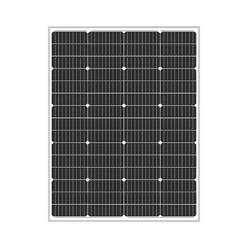 Solarland Solar