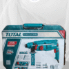 Rotary Hammer TH308268 – Electrical & Solar Installation Tool
