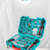 TOTAL Tools