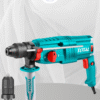 Rotary Hammer TH308268 – Electrical & Solar Installation Tool