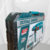 Rotary Hammer TH308268 – Electrical & Solar Installation Tool