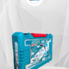 Total Cordless Impact Drill