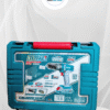 Total Cordless Impact Drill