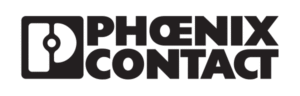 Phoenix DC Surge Protection Device