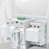 Untitled design (6) Automatic Transfer Switch (ATS) YCQ1B