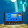 Charge Controller Charge Controller