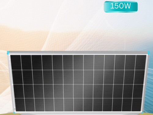 Genetic 150w Genetic 150W