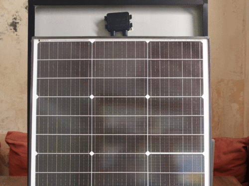 Genetic 85W Genetic-85W