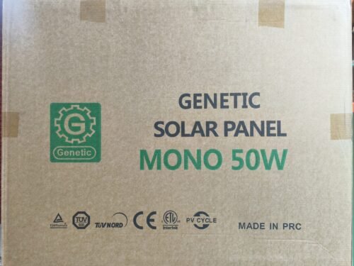 IMG_20251028_164440 Genetic Solar Panel