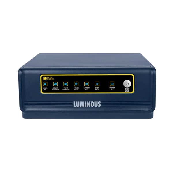 Luminous nxg 1450 Luminous NXG 1450