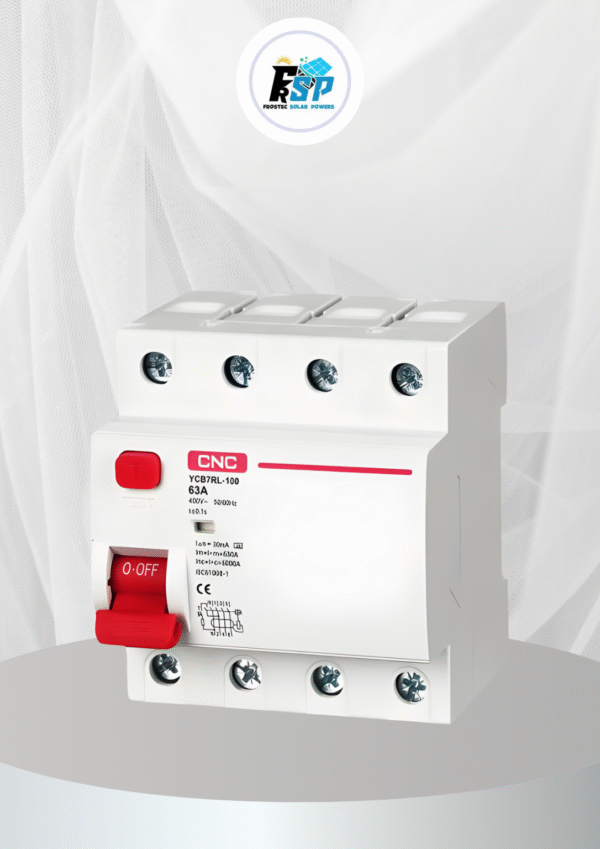 Untitled design (10) RCCB