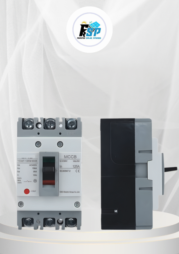 Untitled design (11) MCCB