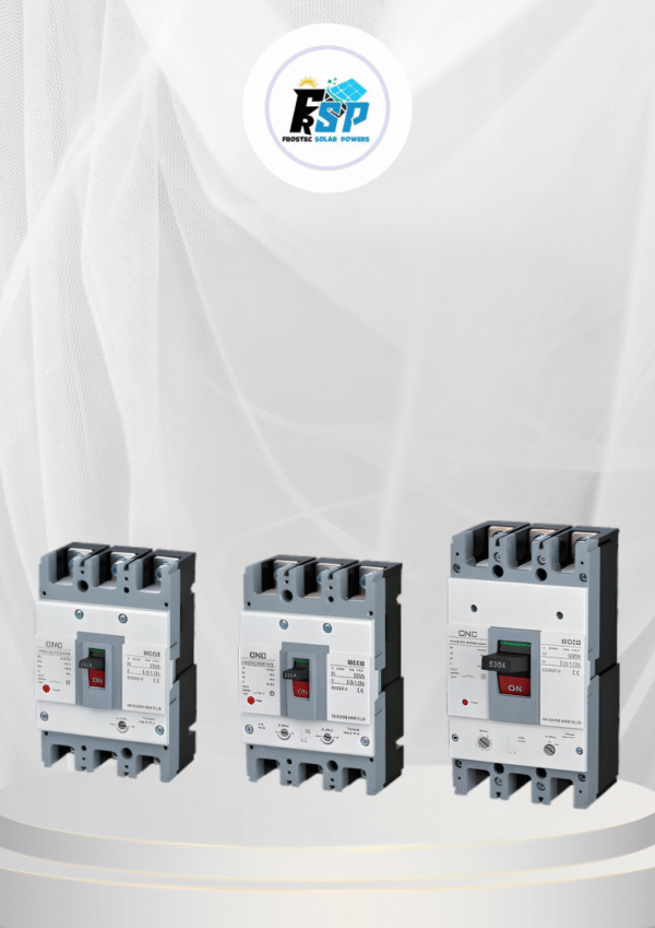 Untitled design (13) mccb