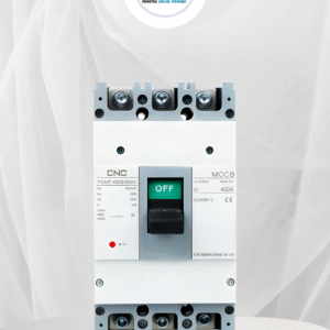 MCCB 320A, 400A, YCM7RT MCCB 320A, 400A, YCM7RT