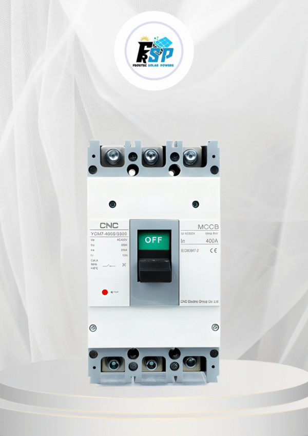 Untitled design (15) MCCB