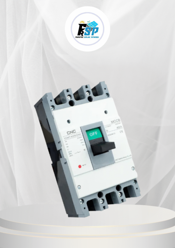 Untitled design (16) MCCB