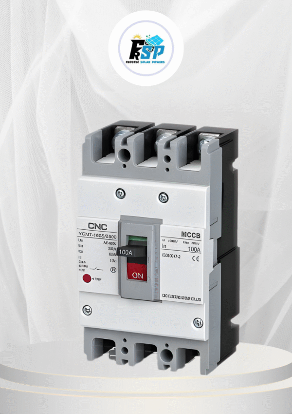 Untitled design (17) MCCB