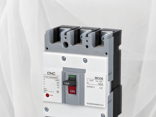 Untitled design (17) MCCB 125A YCM7 Series Fixed