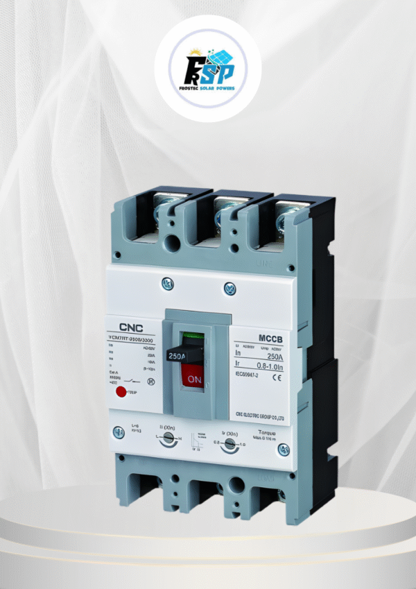 Untitled design (19) MCCB