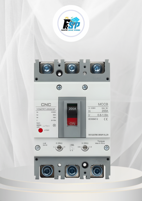 Untitled design (5) MCCB