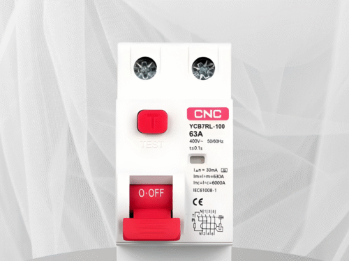 Untitled design (6) RCCB