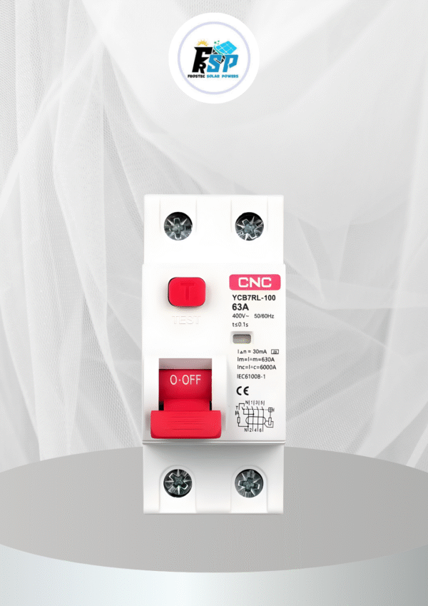 Untitled design (6) RCCB