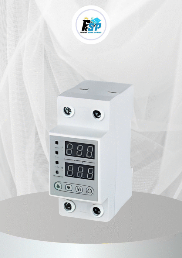 Untitled design (6) Relay