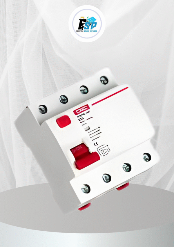 Untitled design (6) RCCB 4P