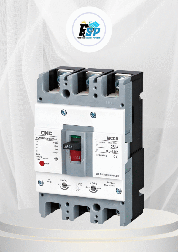 Untitled design (6) MCCB