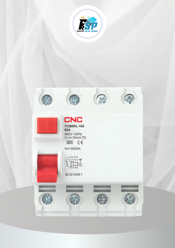 Untitled design (8) RCCB