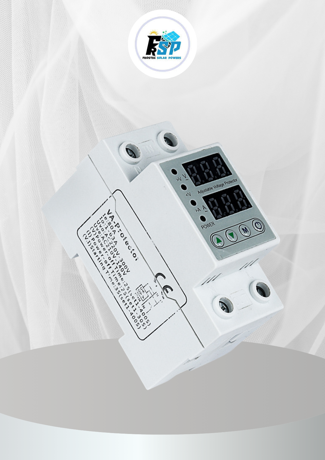 Untitled design (8) Relay