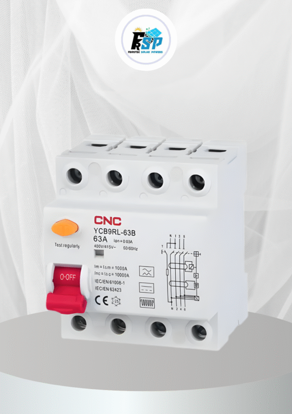 Untitled design (8) RCCB 100A