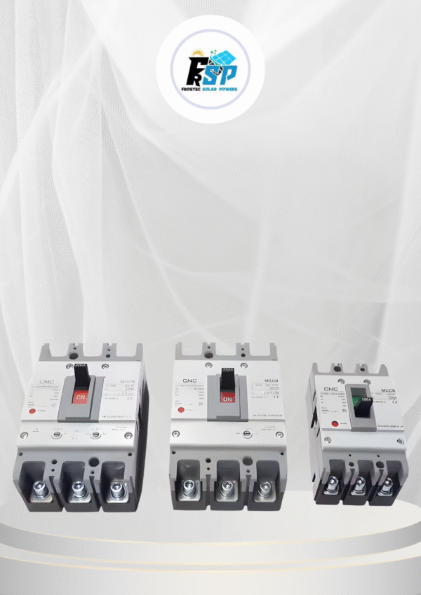 Untitled design (8) MCCB