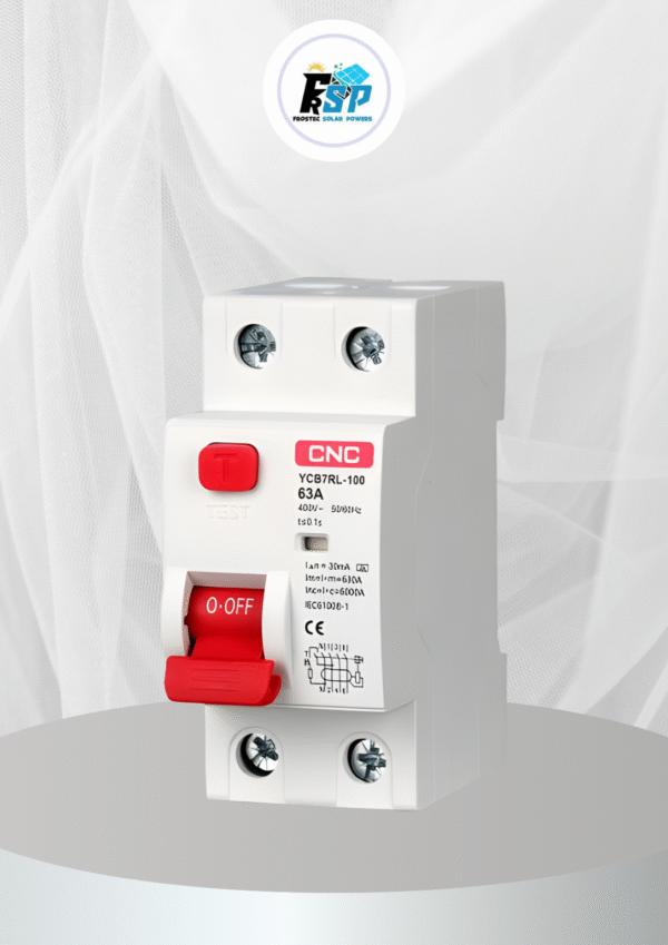 Untitled design (9) RCCB