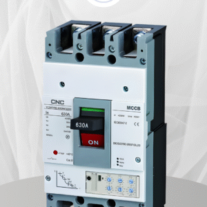 MCCB 500A, 630A, YCM7RT MCCB 500A, 630A, YCM7RT