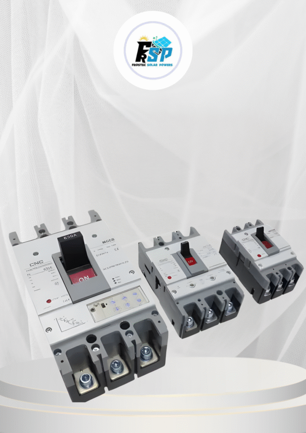 Untitled design (9) Thermal Magnetic MCCB YCM7RT 20A-63A Fixed